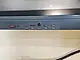 interactive whiteboard 75 inch